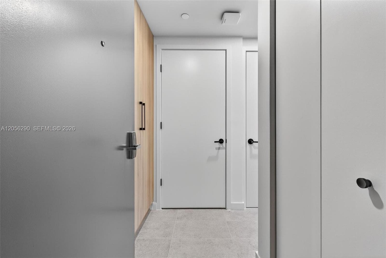 121 Ne 5th St · #607 in Miami - Photo 5