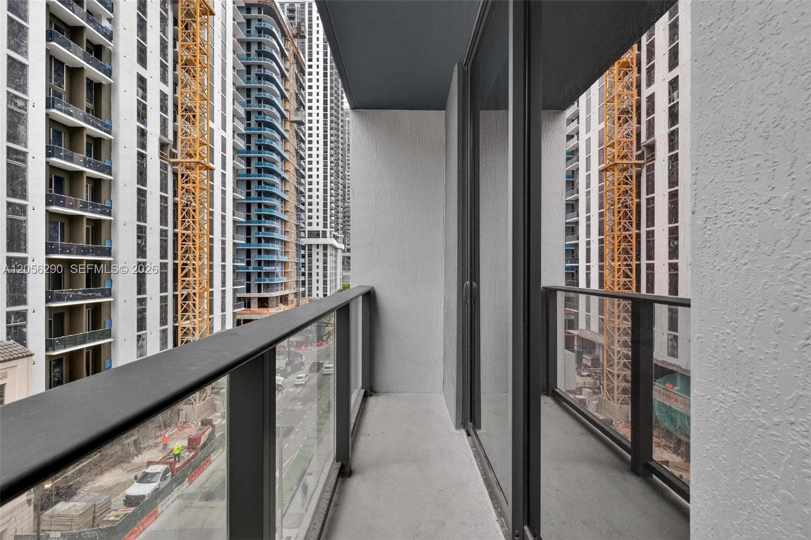 121 Ne 5th St · #607 in Miami - Photo 20