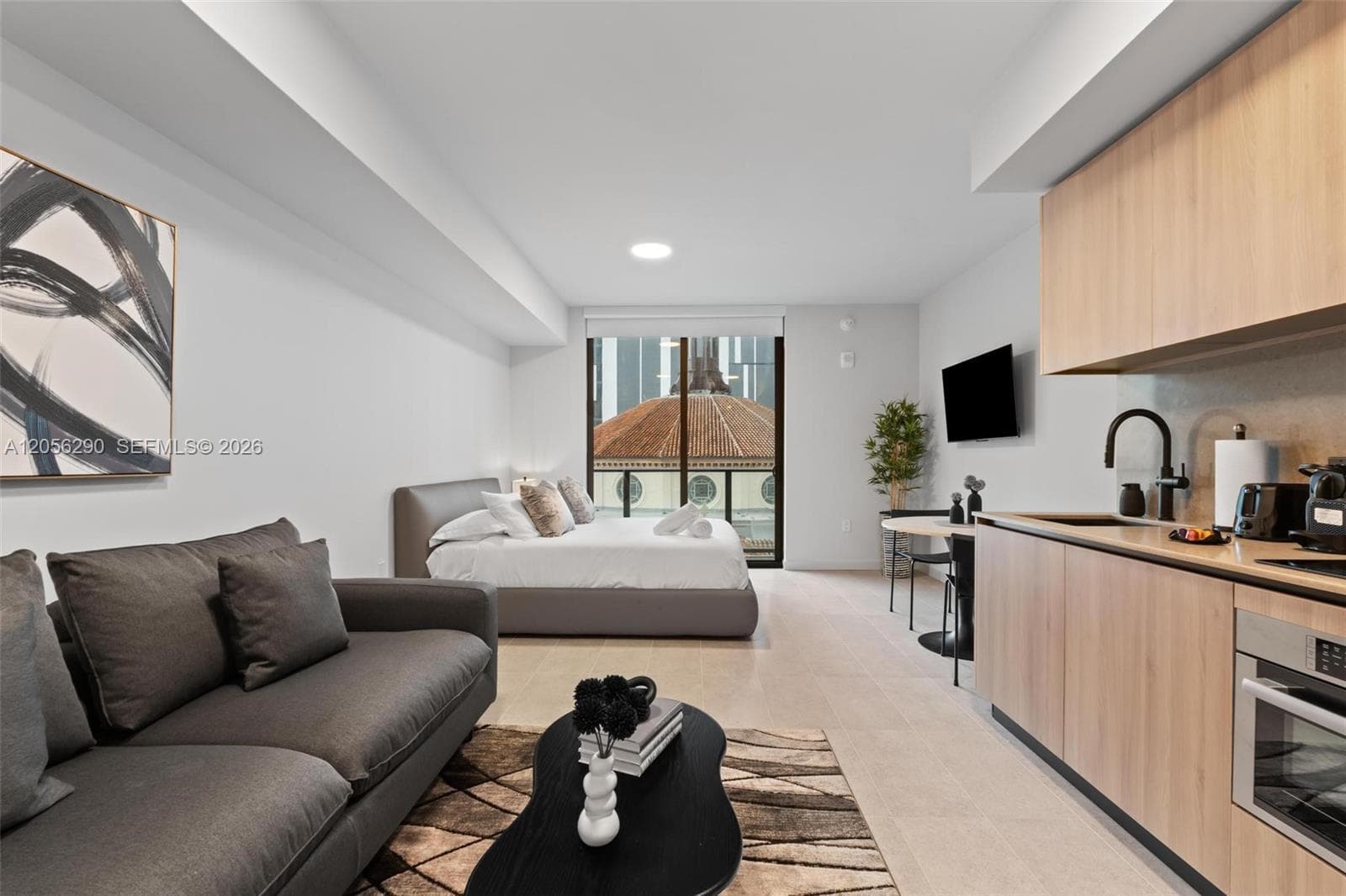 121 Ne 5th St · #607 in Miami - Photo 9