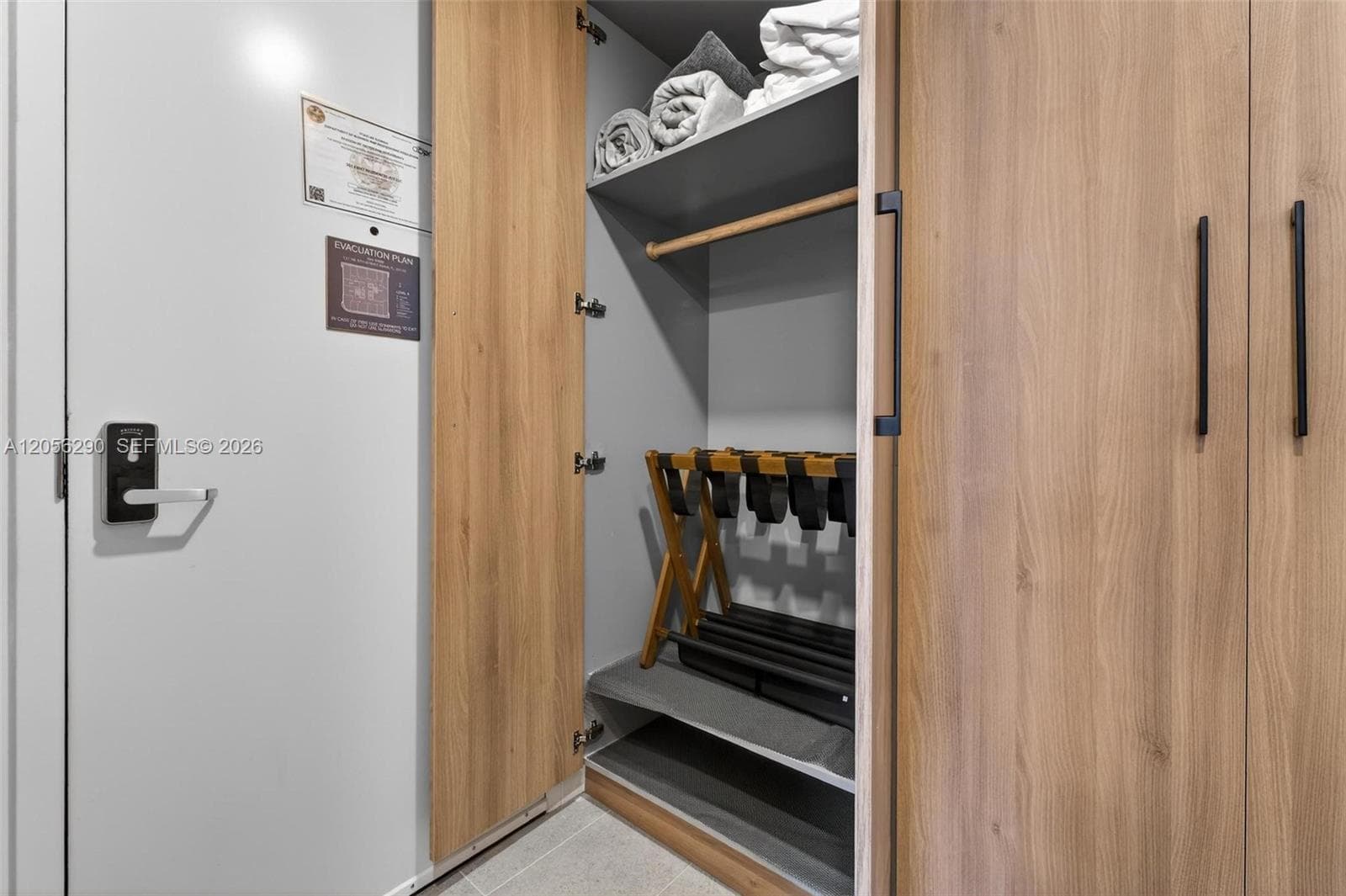 121 Ne 5th St · #607 in Miami - Photo 24