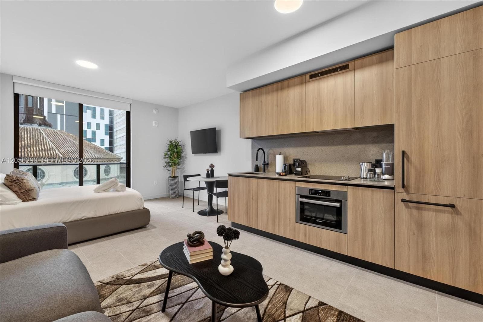 121 Ne 5th St · #607 in Miami - Photo 10
