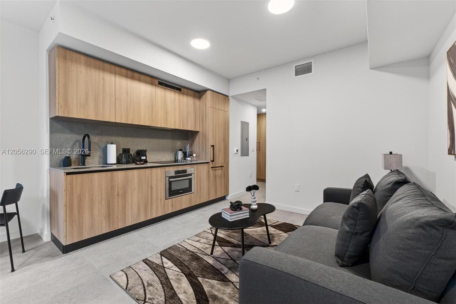 121 Ne 5th St · #607 in Miami - Photo 14