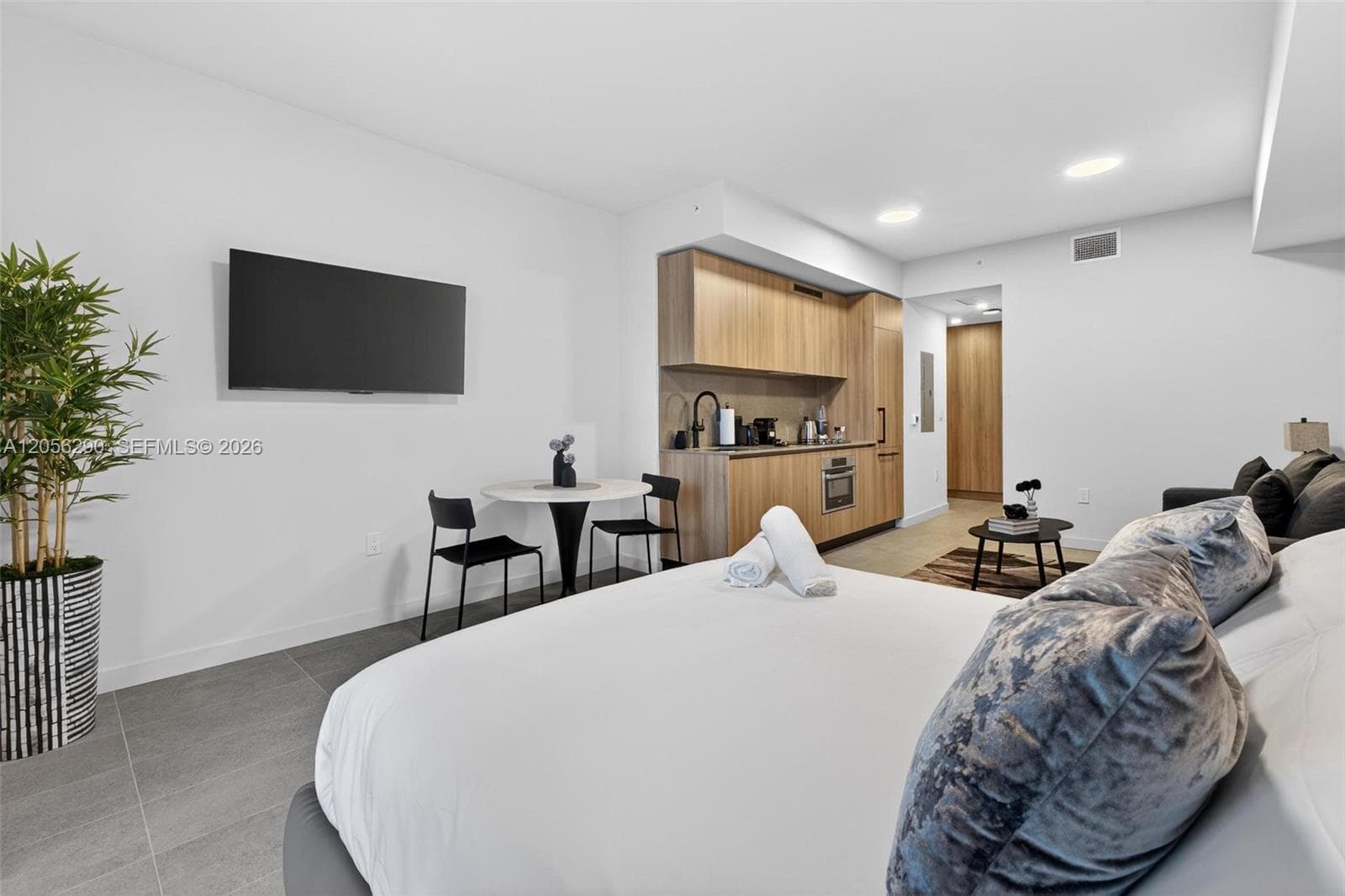 121 Ne 5th St · #607 in Miami - Photo 18