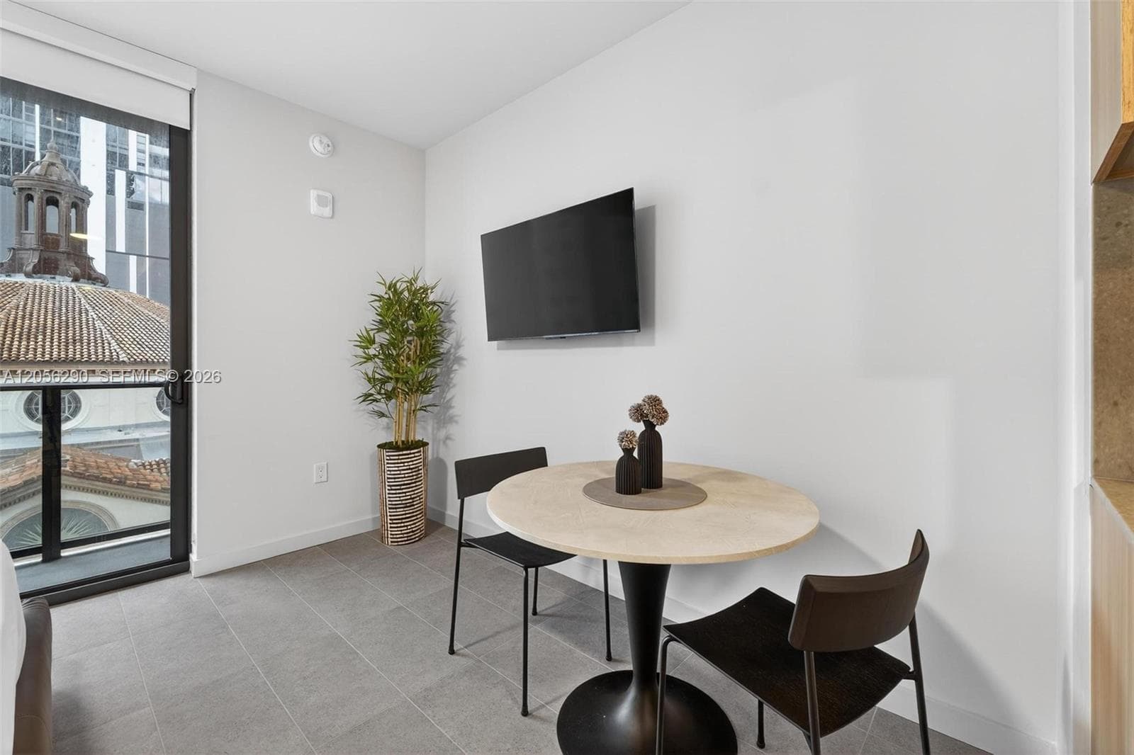 121 Ne 5th St · #607 in Miami - Photo 15