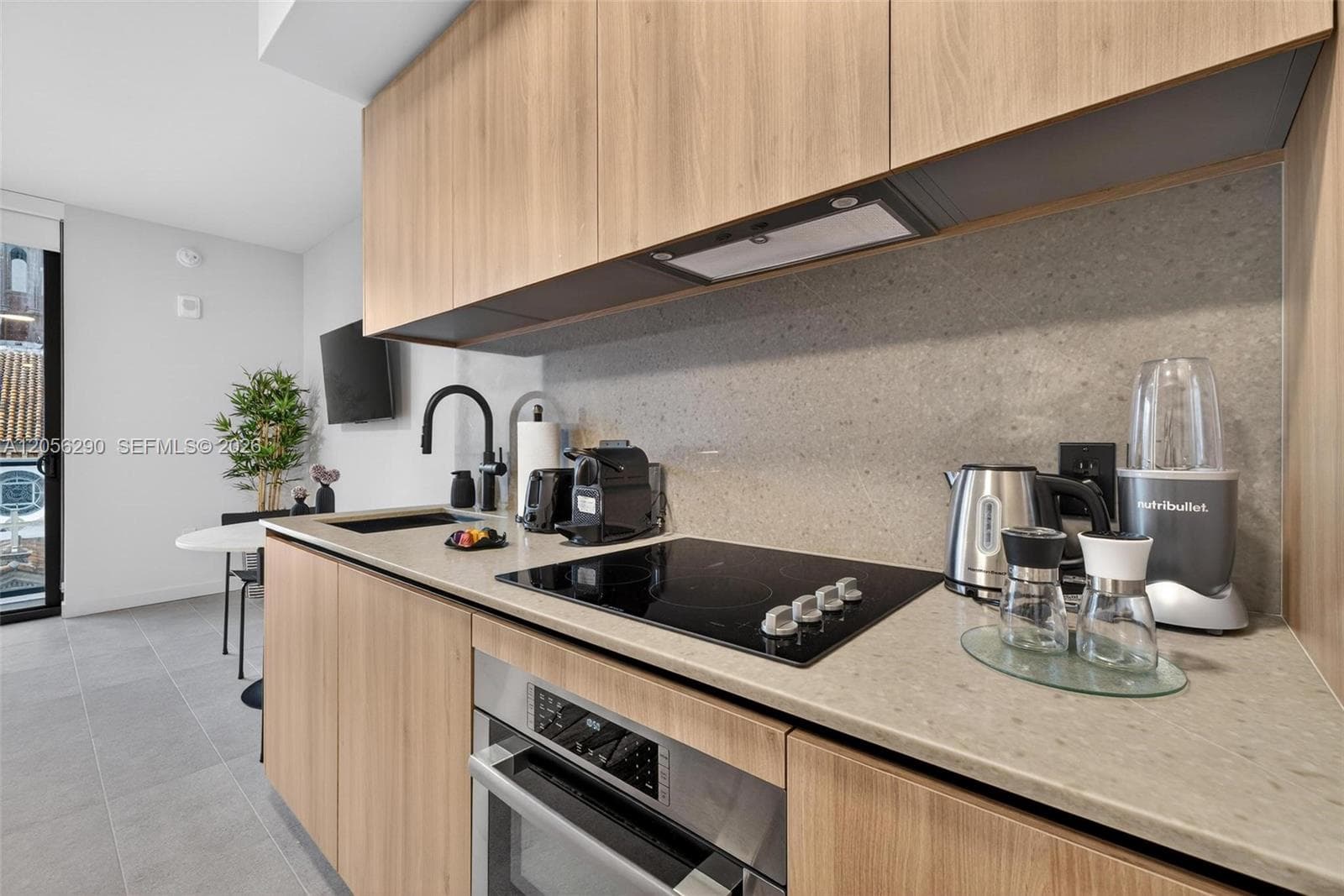 121 Ne 5th St · #607 in Miami - Photo 11