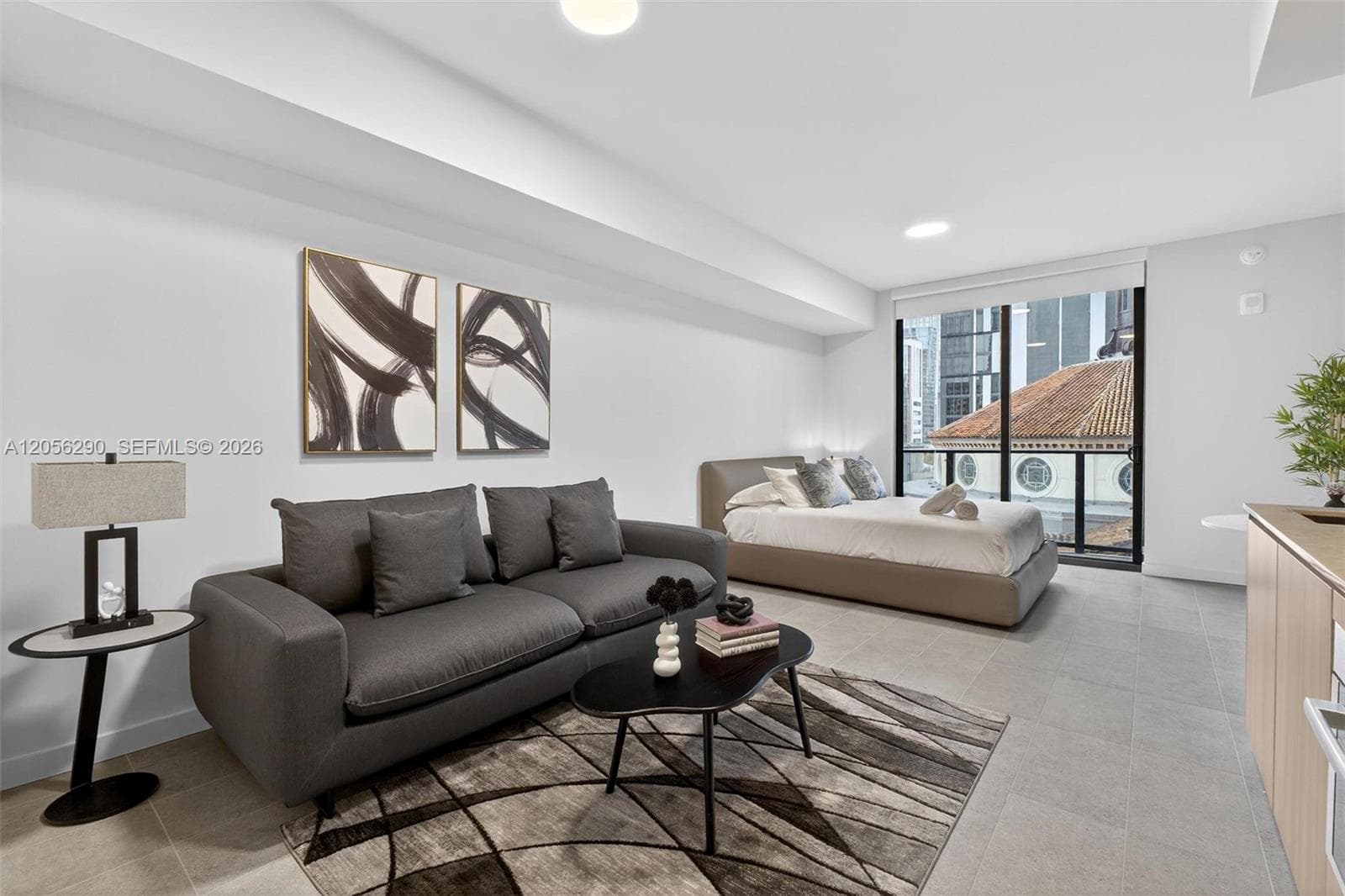 121 Ne 5th St · #607 in Miami - Photo 8