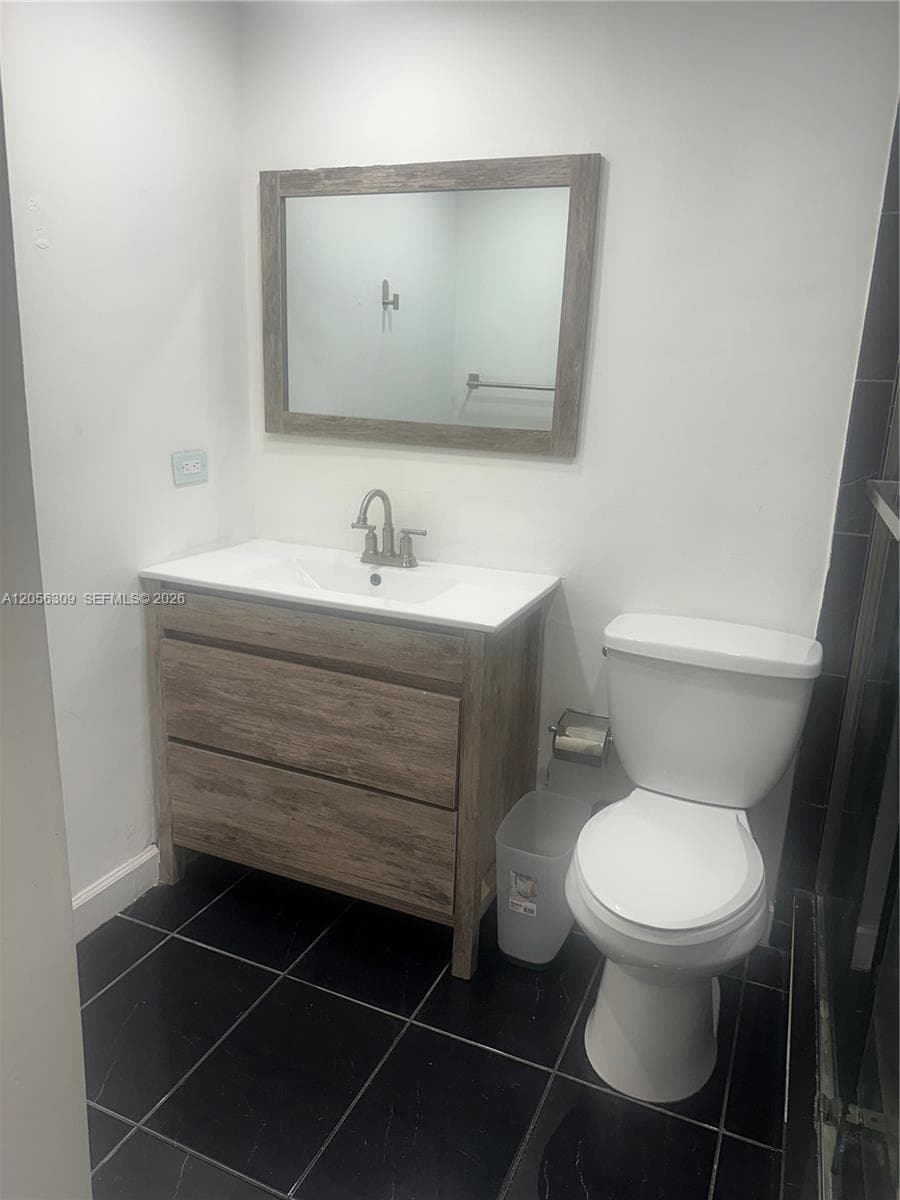 THE PLAZA OF BAL HARBOUR · #309 in Bal Harbour - Photo 6