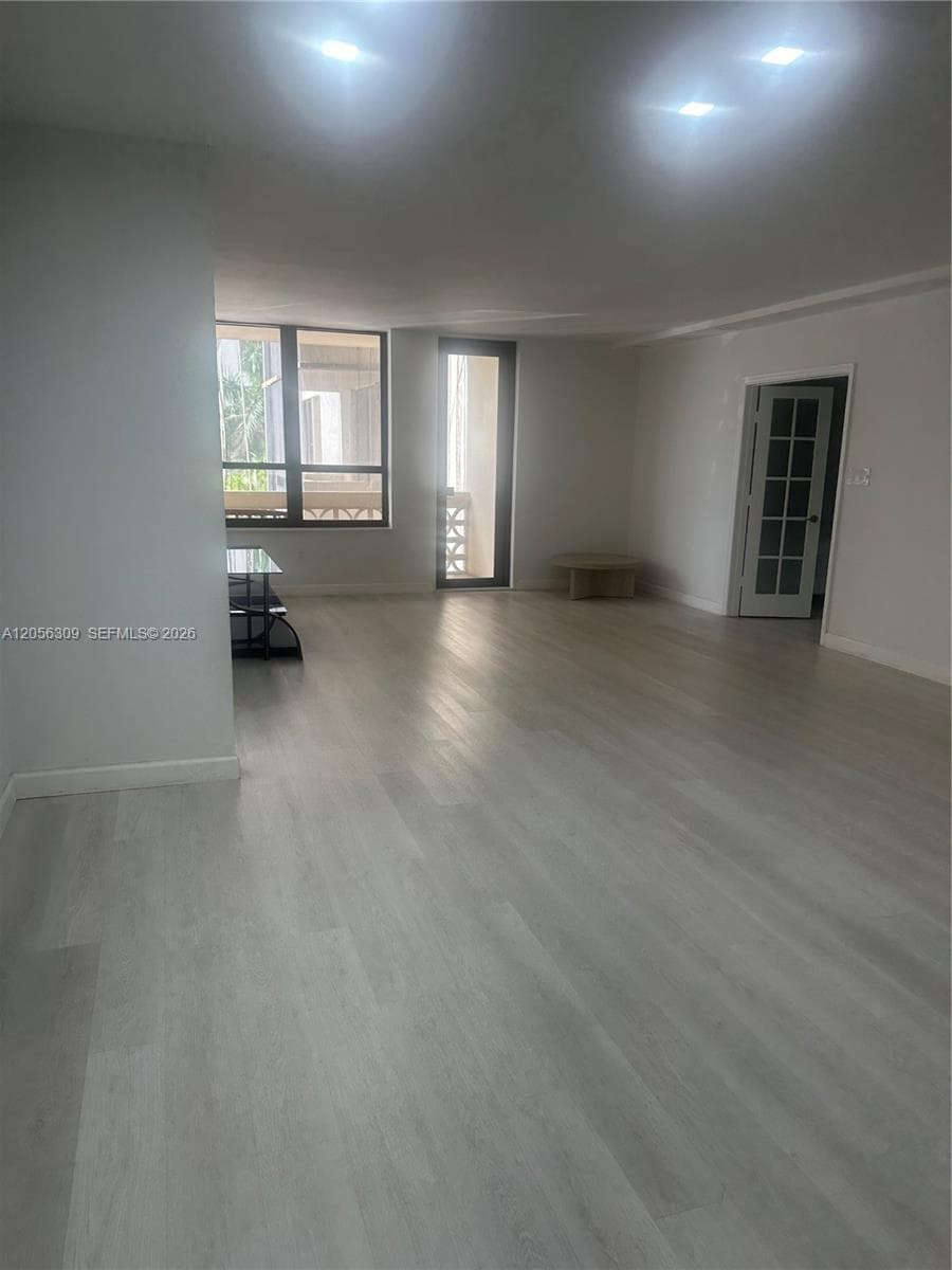 THE PLAZA OF BAL HARBOUR · #309 in Bal Harbour - Photo 1