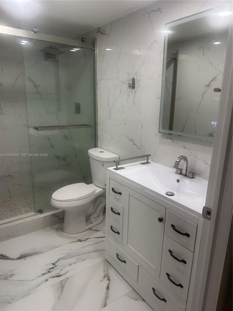THE PLAZA OF BAL HARBOUR · #309 in Bal Harbour - Photo 4