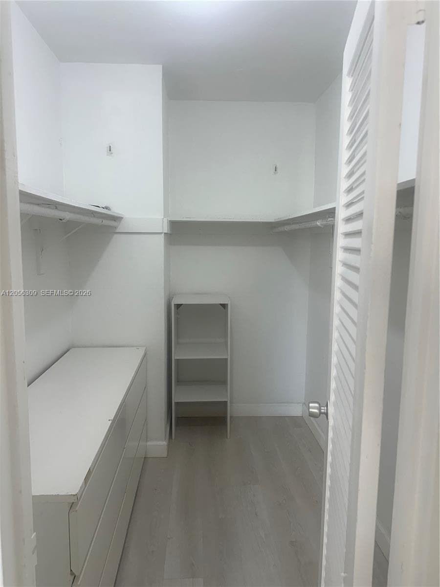 THE PLAZA OF BAL HARBOUR · #309 in Bal Harbour - Photo 8