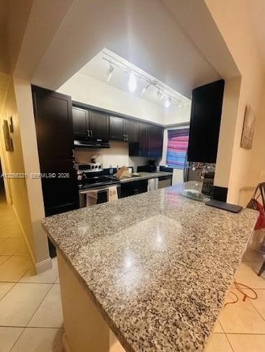 BEL MARRA CONDOMINIUM · #B9 in Boca Raton - Photo 2