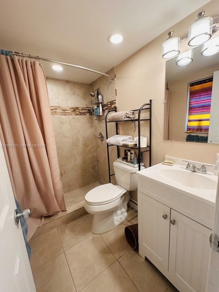 BEL MARRA CONDOMINIUM · #B9 in Boca Raton - Photo 6