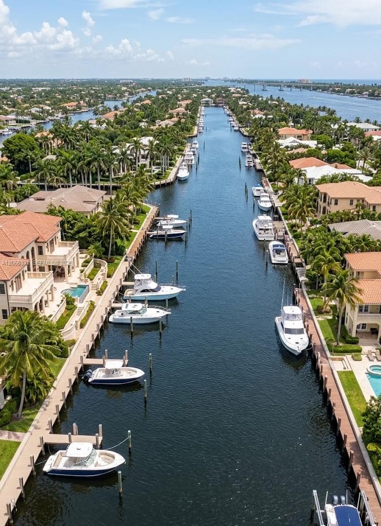 BEL MARRA CONDOMINIUM · #B9 in Boca Raton - Photo 13