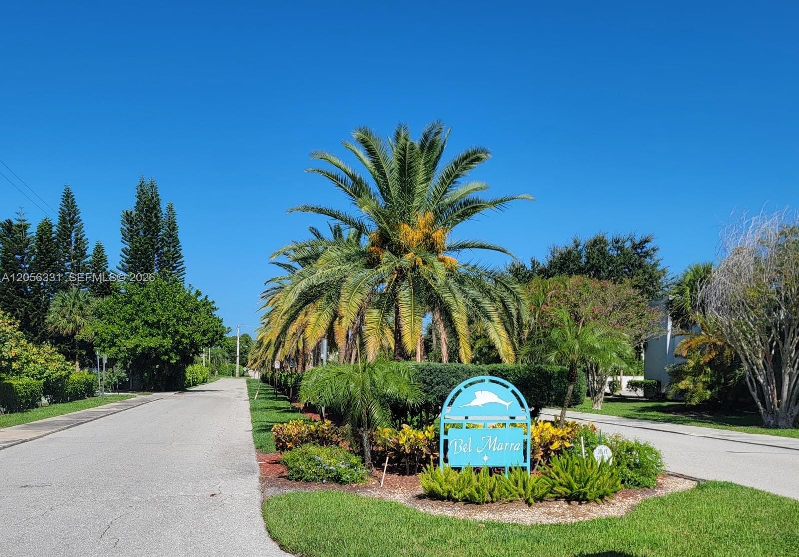 BEL MARRA CONDOMINIUM · #B9 in Boca Raton - Photo 16