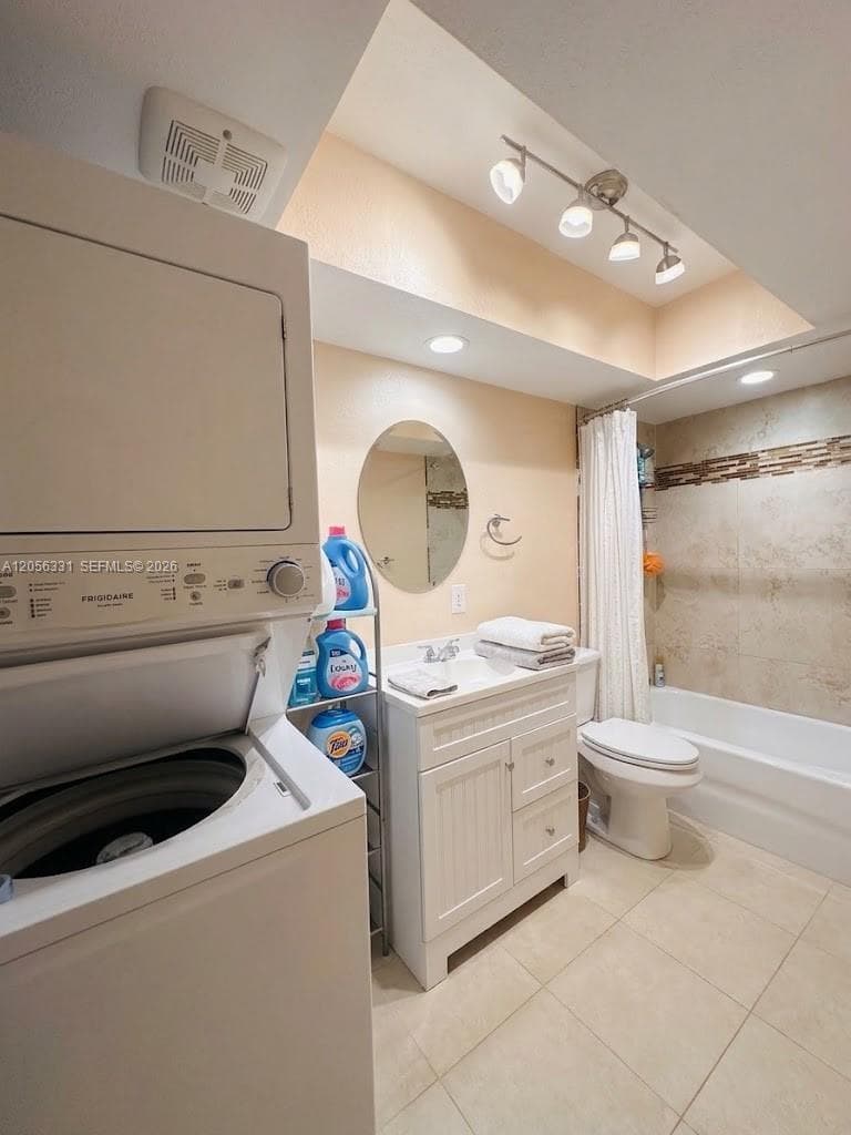 BEL MARRA CONDOMINIUM · #B9 in Boca Raton - Photo 3