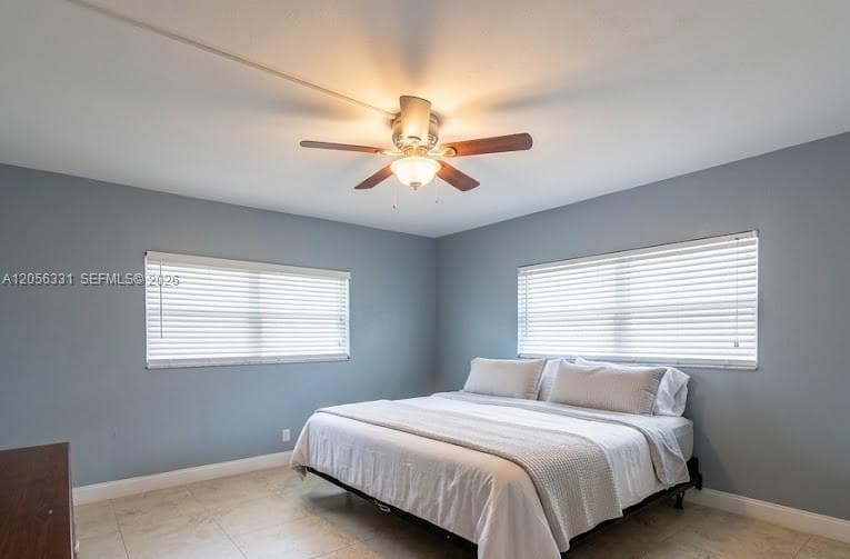 BEL MARRA CONDOMINIUM · #B9 in Boca Raton - Photo 5