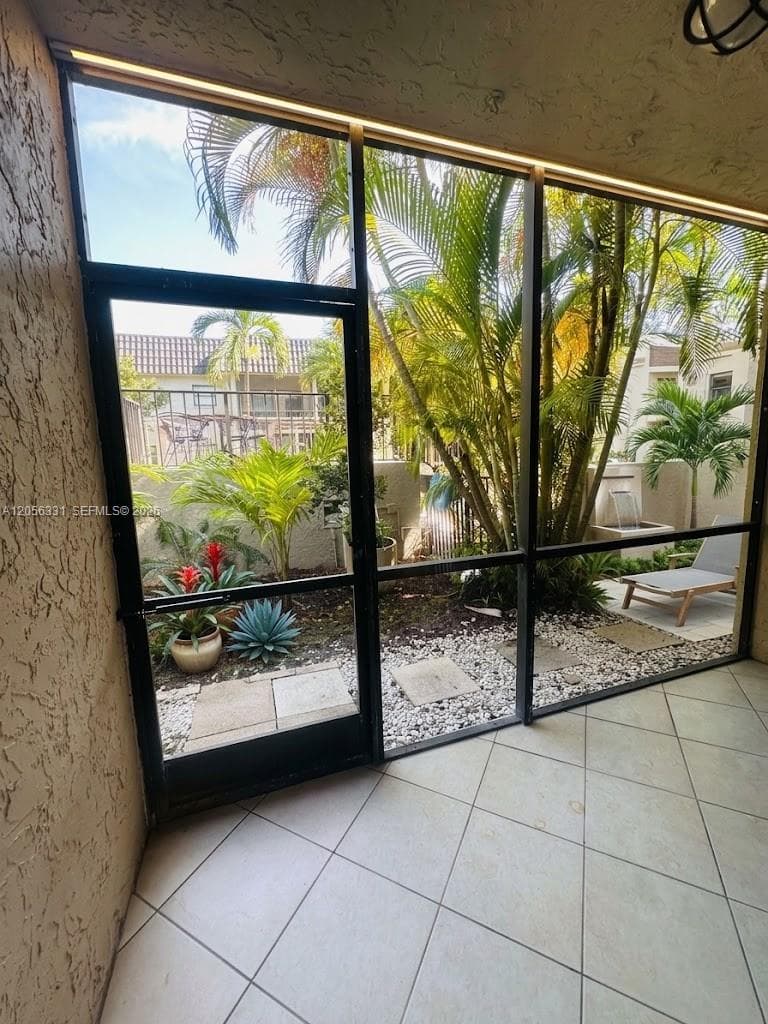 BEL MARRA CONDOMINIUM · #B9 in Boca Raton - Photo 9