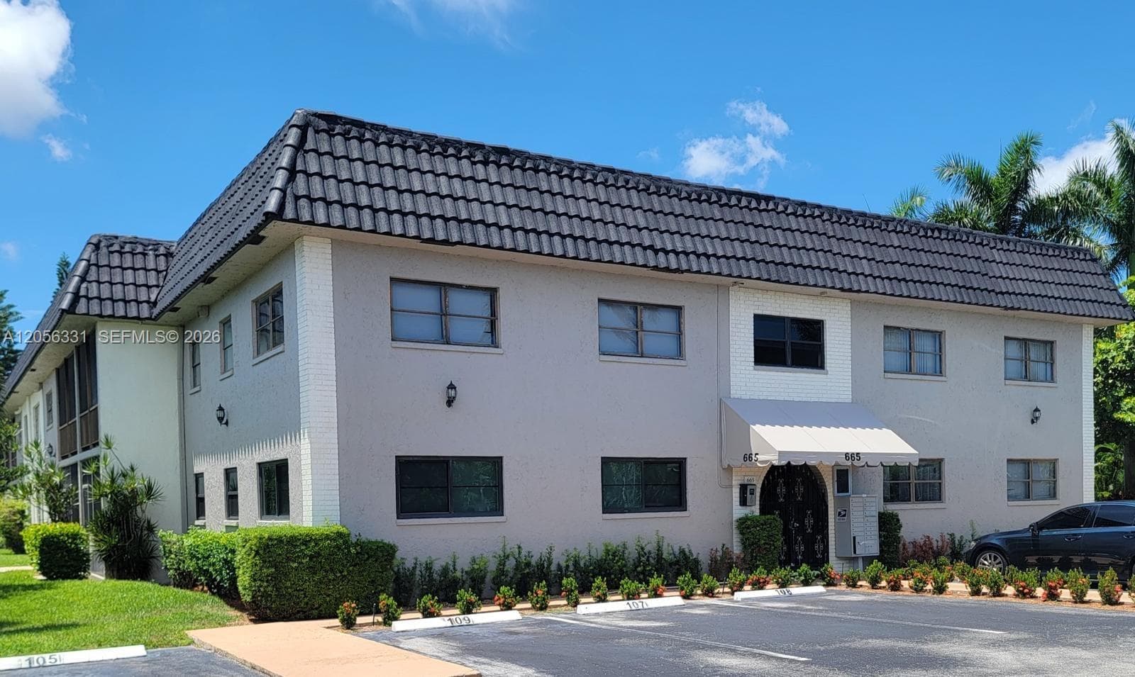 BEL MARRA CONDOMINIUM · #B9 in Boca Raton - Photo 15