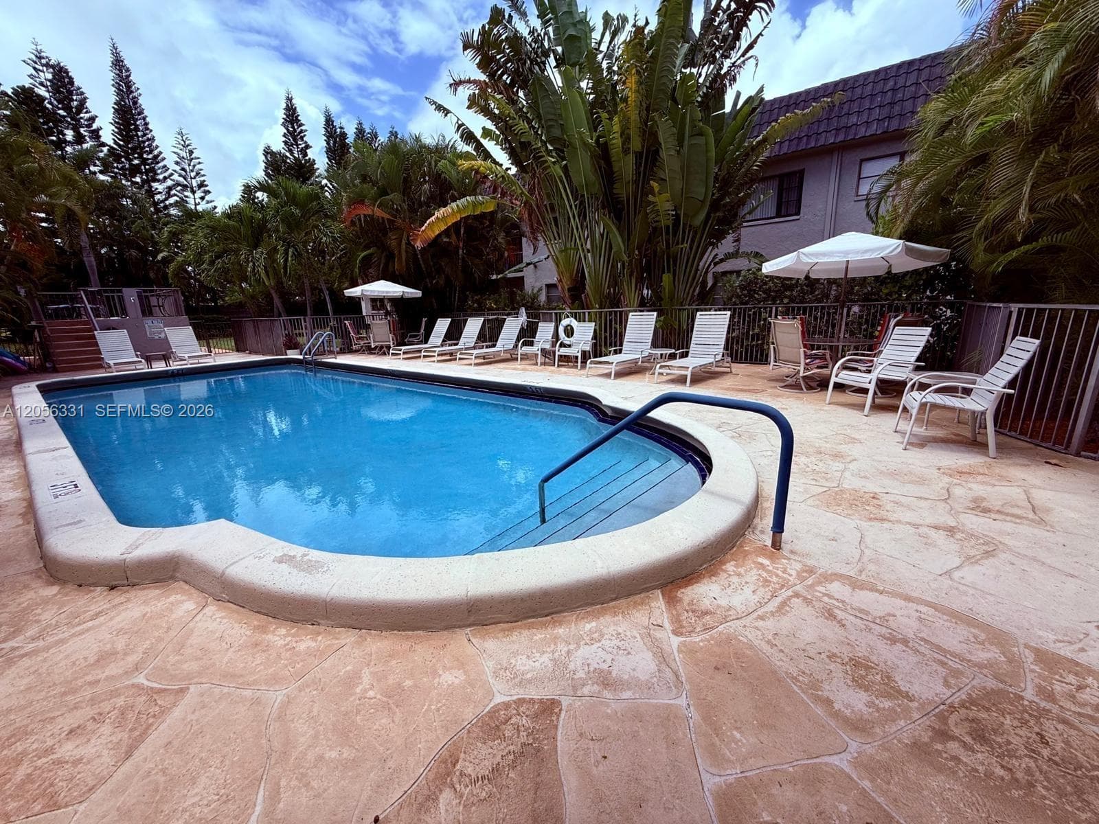 BEL MARRA CONDOMINIUM · #B9 in Boca Raton - Photo 11