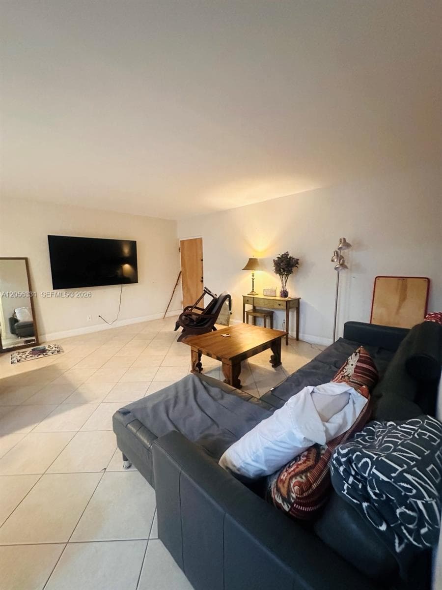 BEL MARRA CONDOMINIUM · #B9 in Boca Raton - Photo 4