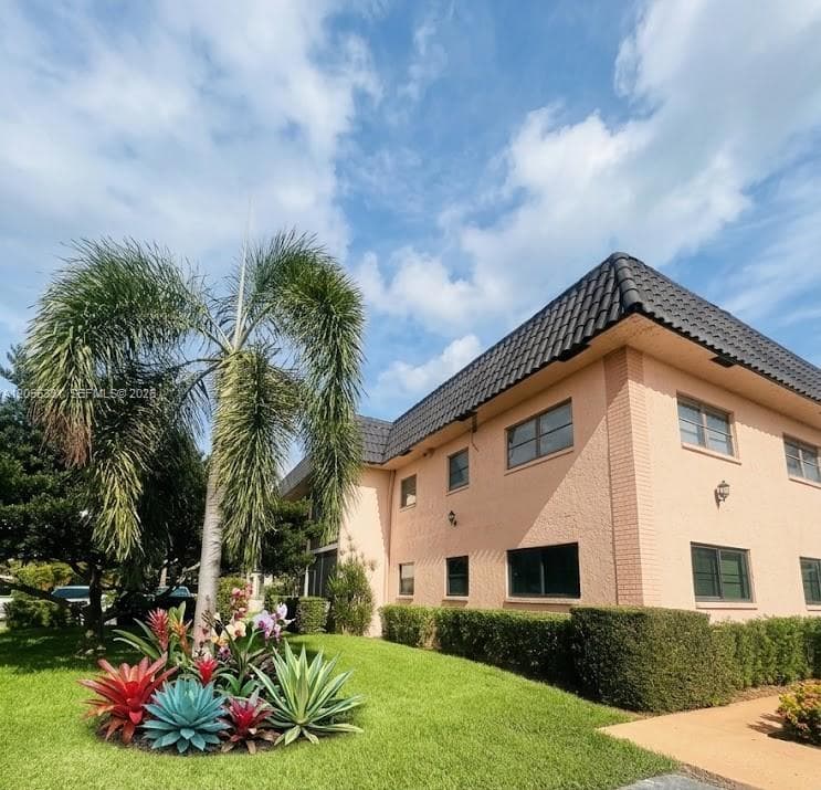 BEL MARRA CONDOMINIUM · #B9 in Boca Raton - Photo 8