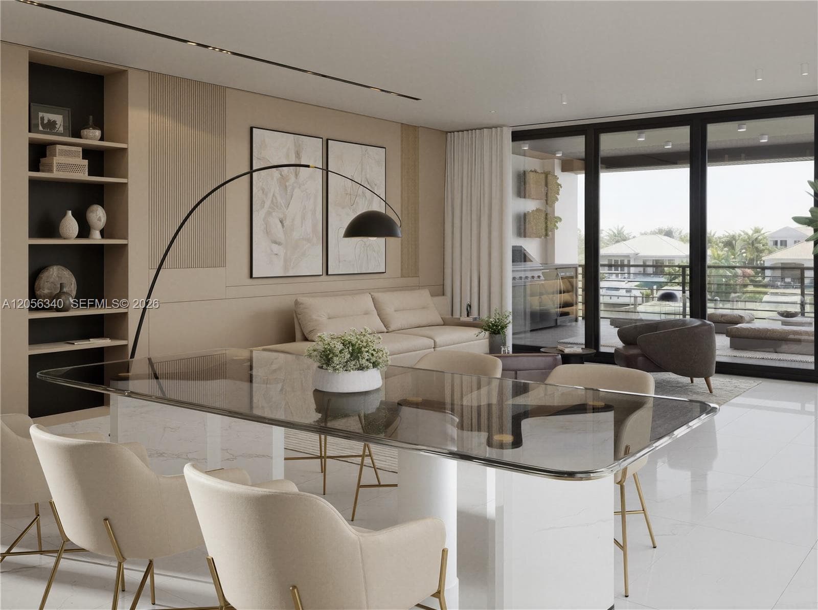 The Watermark on Fifteen · #301 in Fort Lauderdale - Photo 6