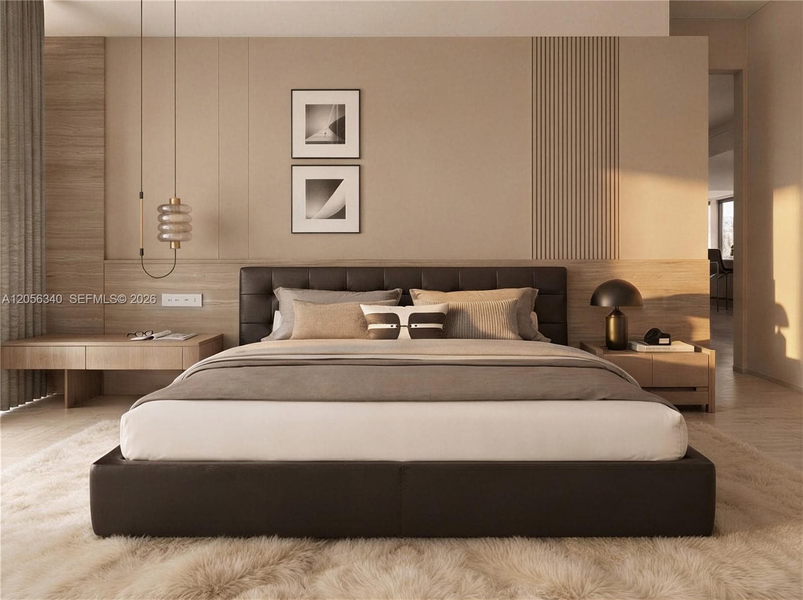 The Watermark on Fifteen · #301 in Fort Lauderdale - Photo 17