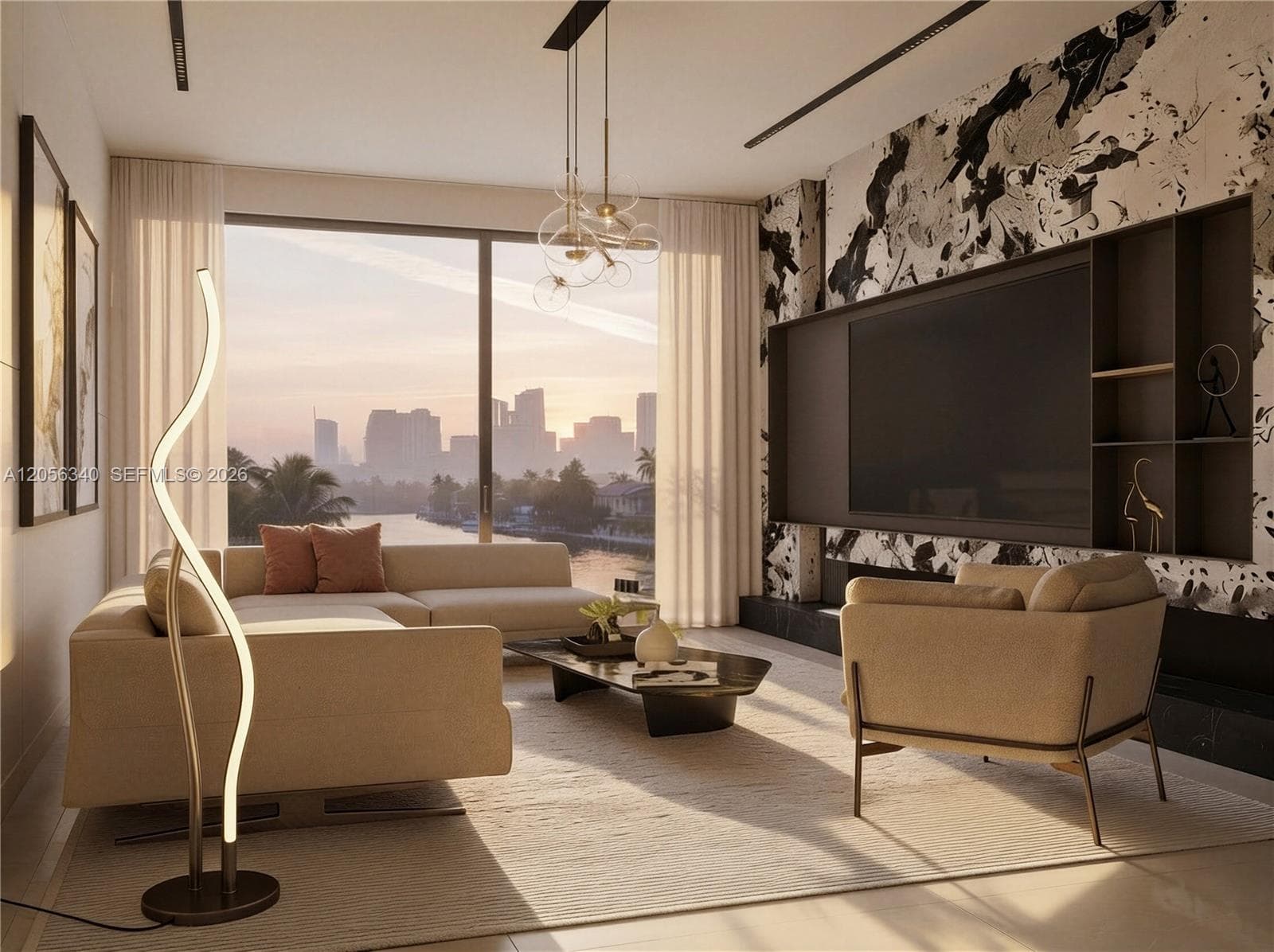 The Watermark on Fifteen · #301 in Fort Lauderdale - Photo 12