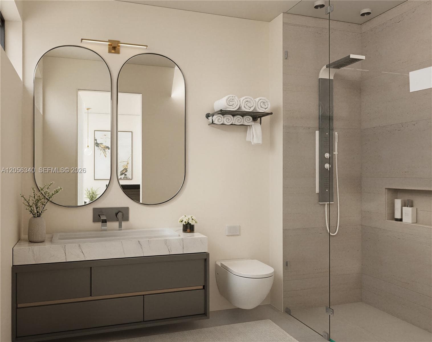 The Watermark on Fifteen · #301 in Fort Lauderdale - Photo 22