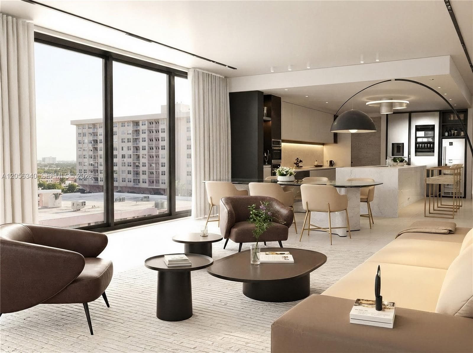 The Watermark on Fifteen · #301 in Fort Lauderdale - Photo 3