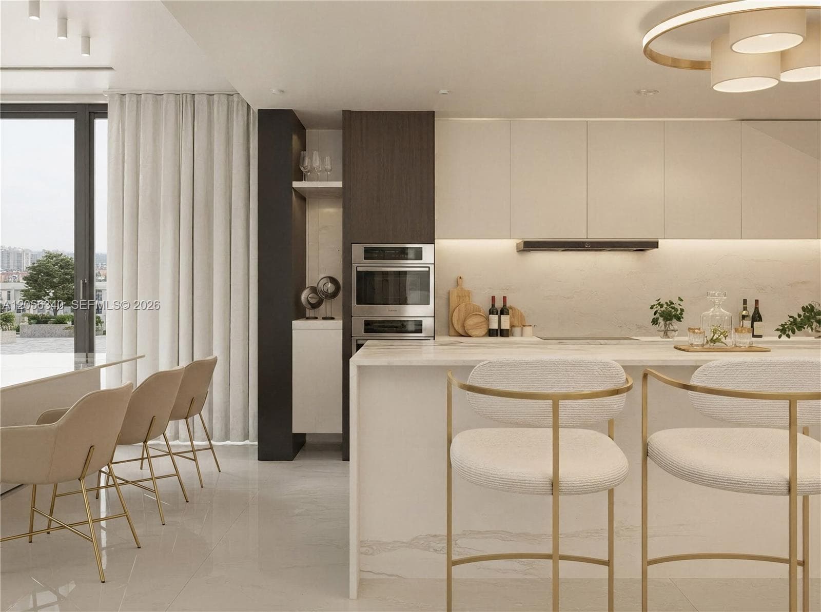 The Watermark on Fifteen · #301 in Fort Lauderdale - Photo 5