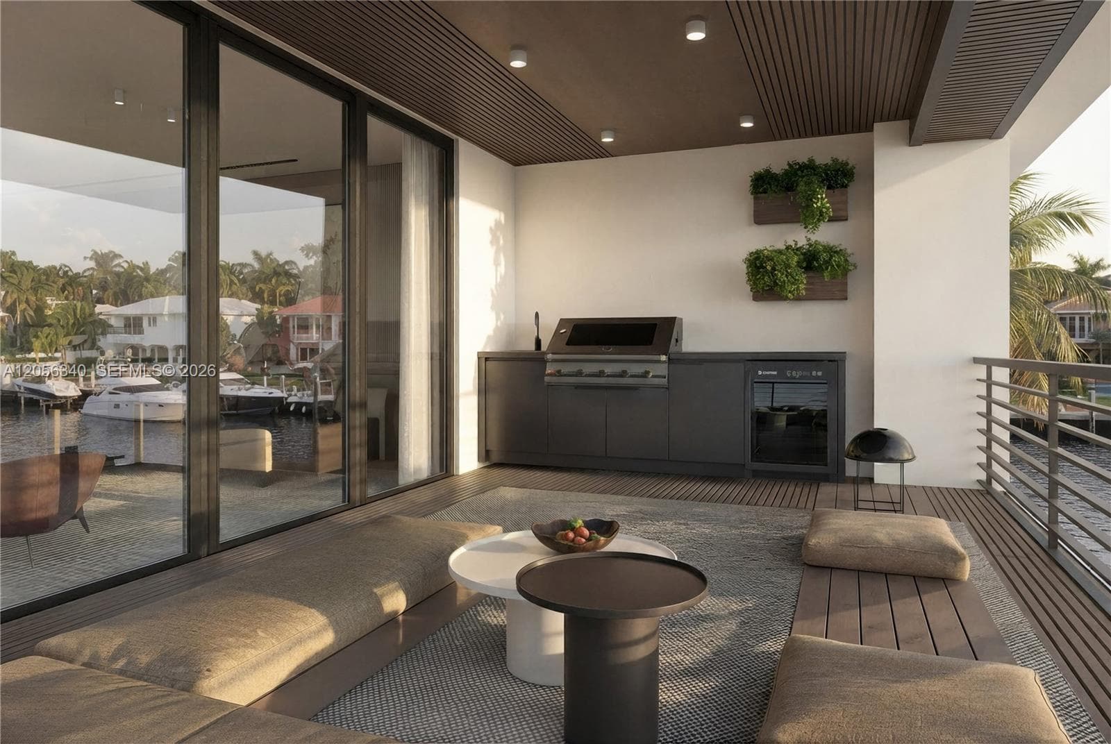 The Watermark on Fifteen · #301 in Fort Lauderdale - Photo 10