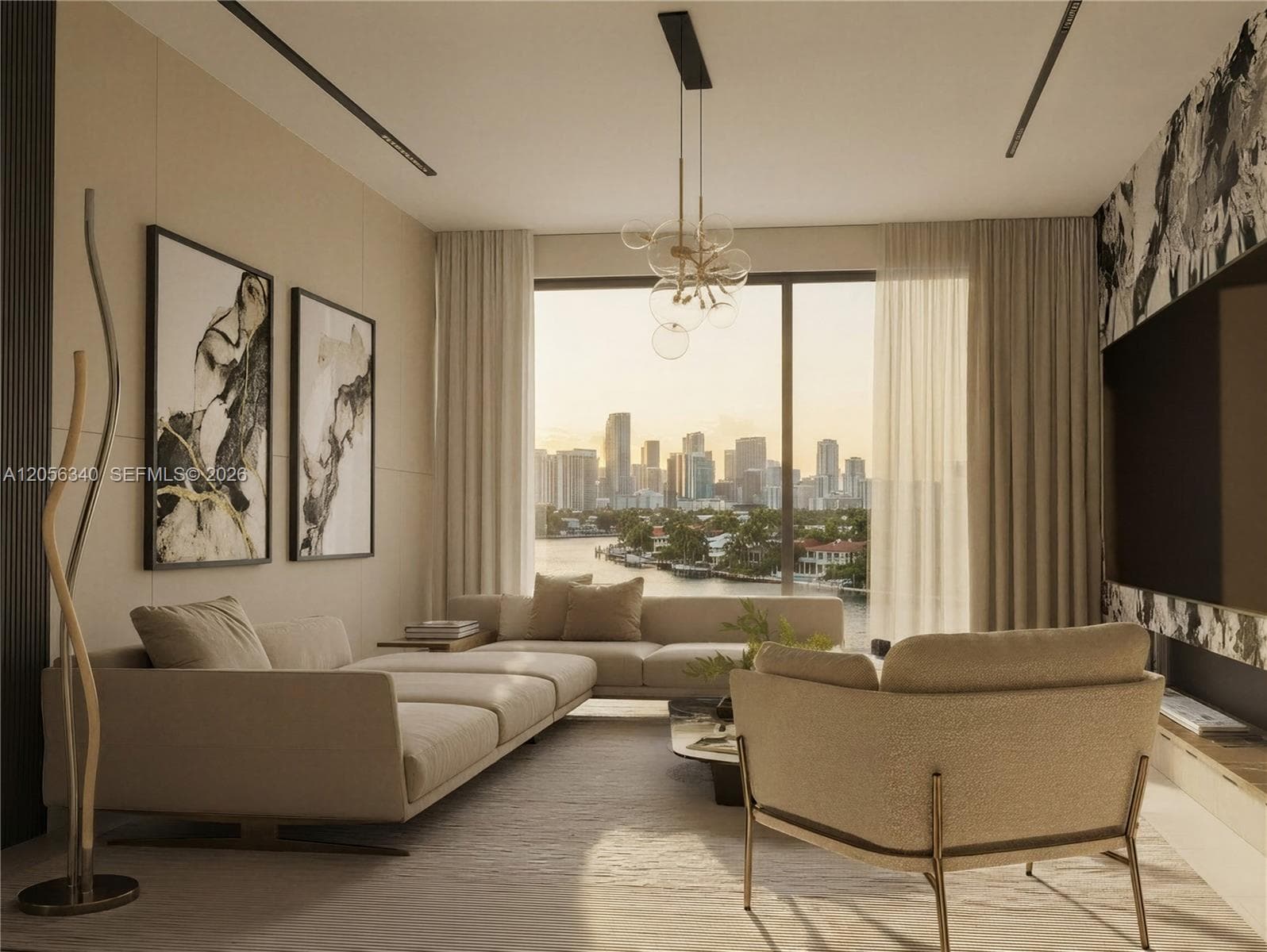 The Watermark on Fifteen · #301 in Fort Lauderdale - Photo 11