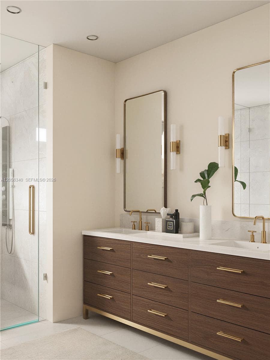 The Watermark on Fifteen · #301 in Fort Lauderdale - Photo 19