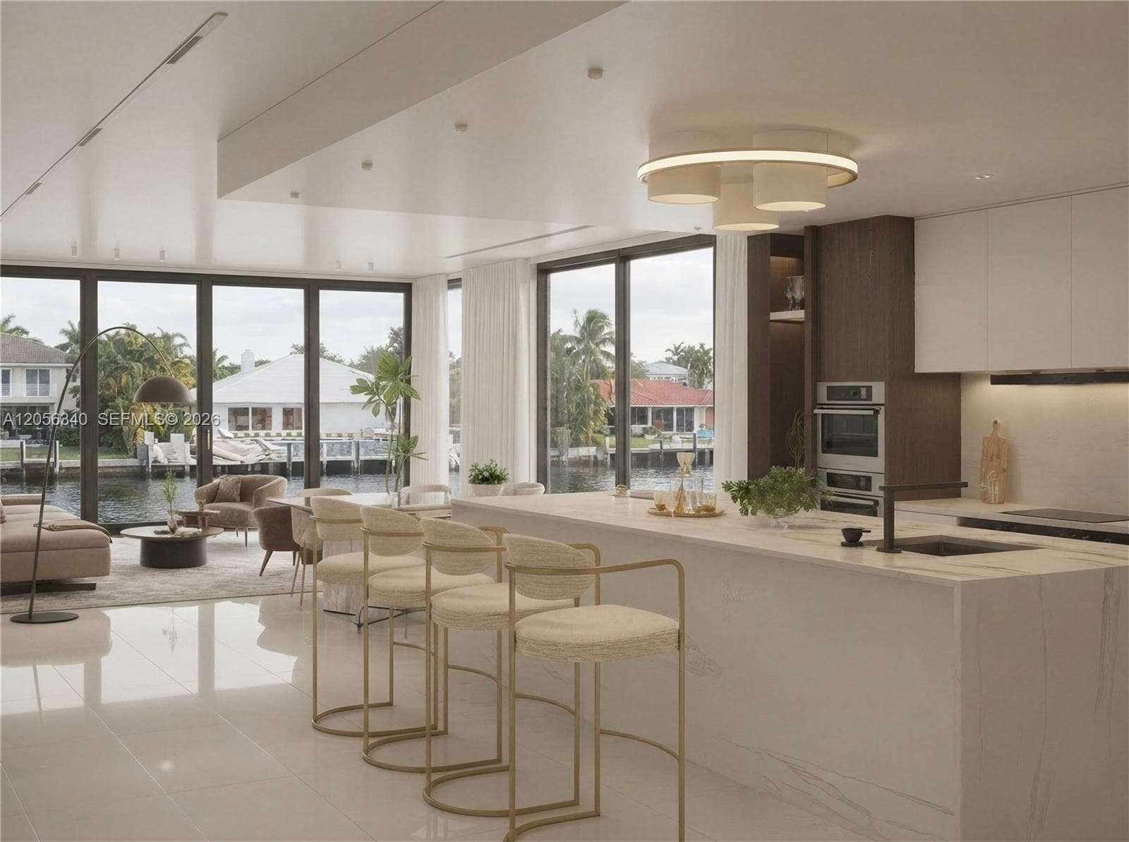 The Watermark on Fifteen · #301 in Fort Lauderdale - Photo 4