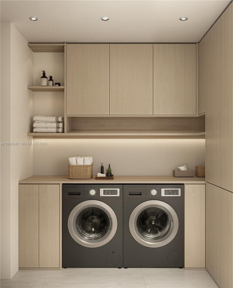 The Watermark on Fifteen · #301 in Fort Lauderdale - Photo 21