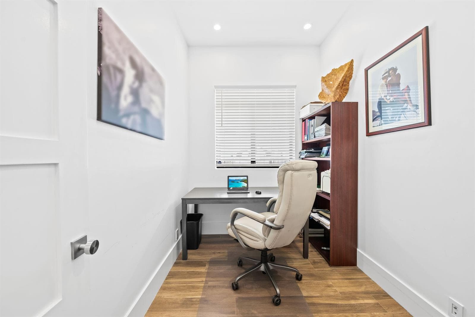 3209 office