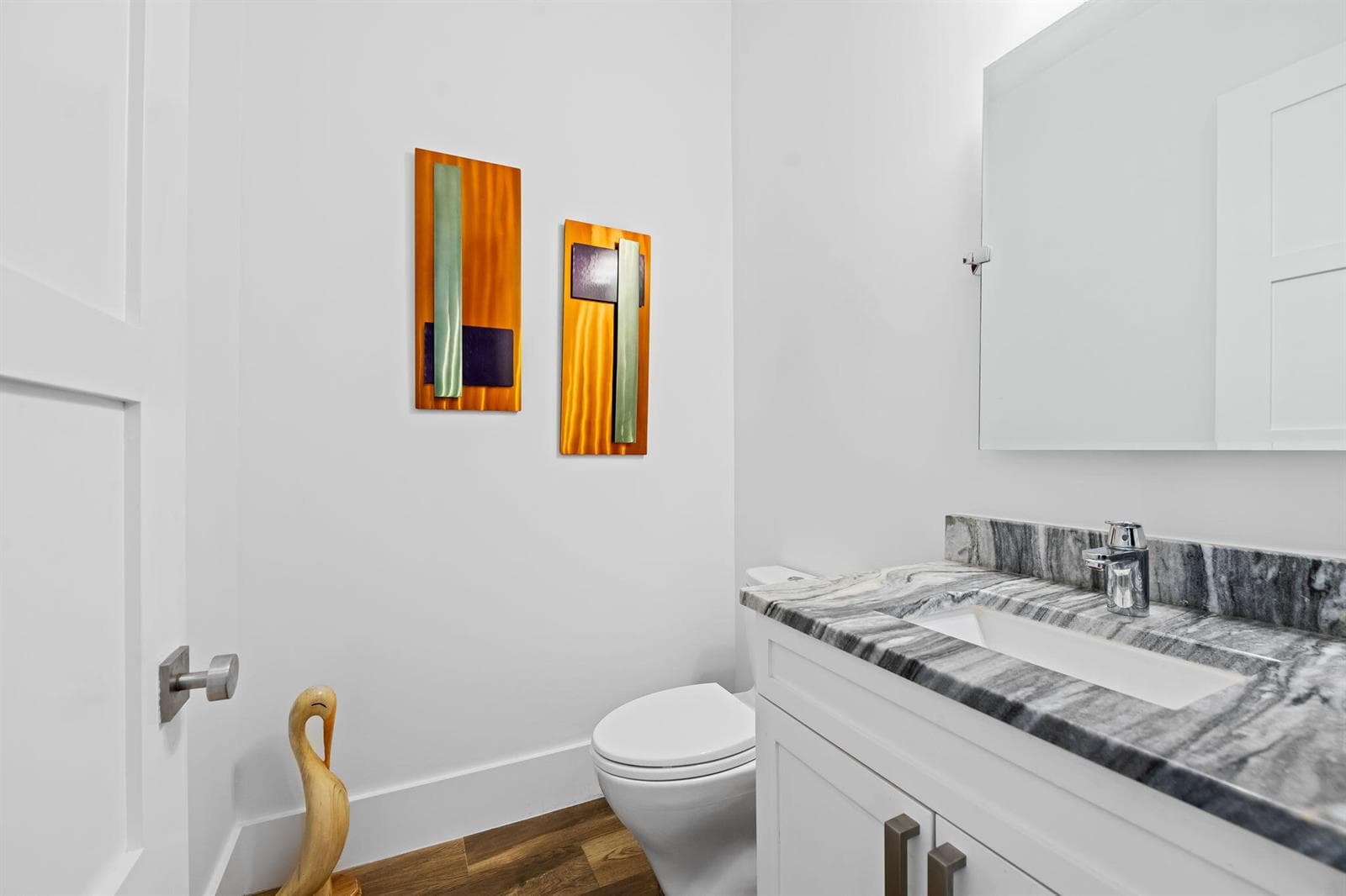 3209 powder room