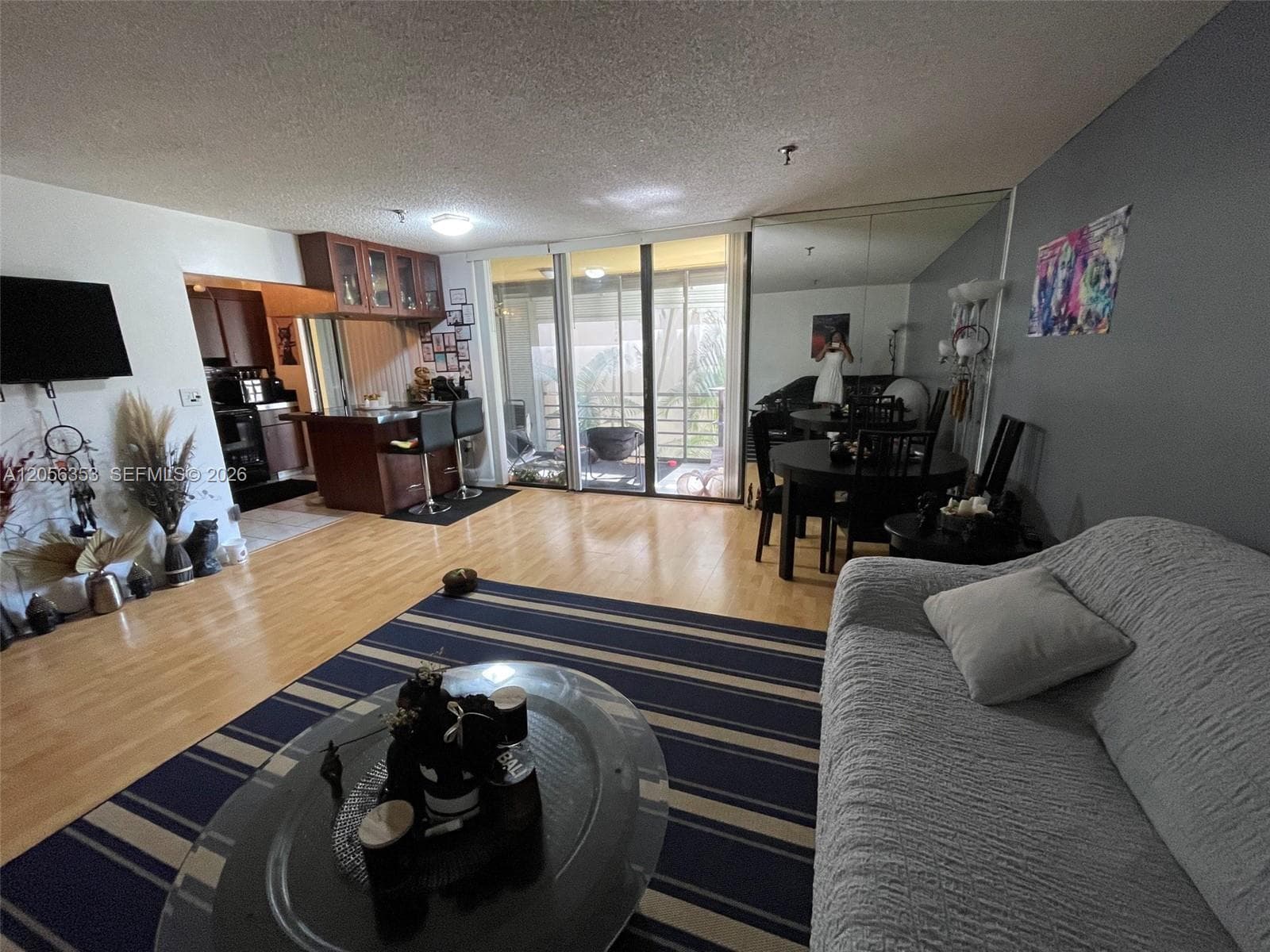 CEDAR GLENN CONDO · #207-E in Miami - Photo 2