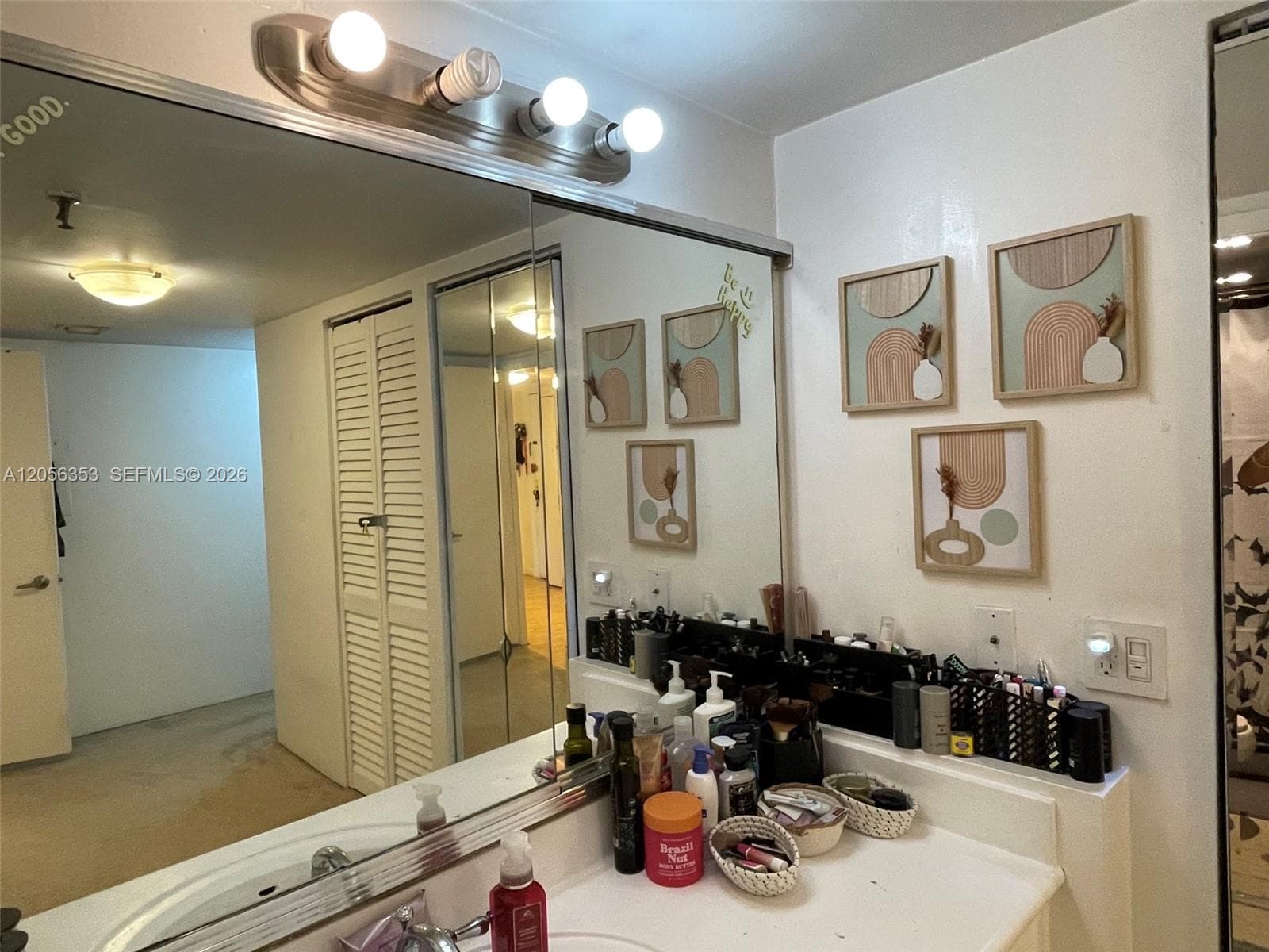 CEDAR GLENN CONDO · #207-E in Miami - Photo 26