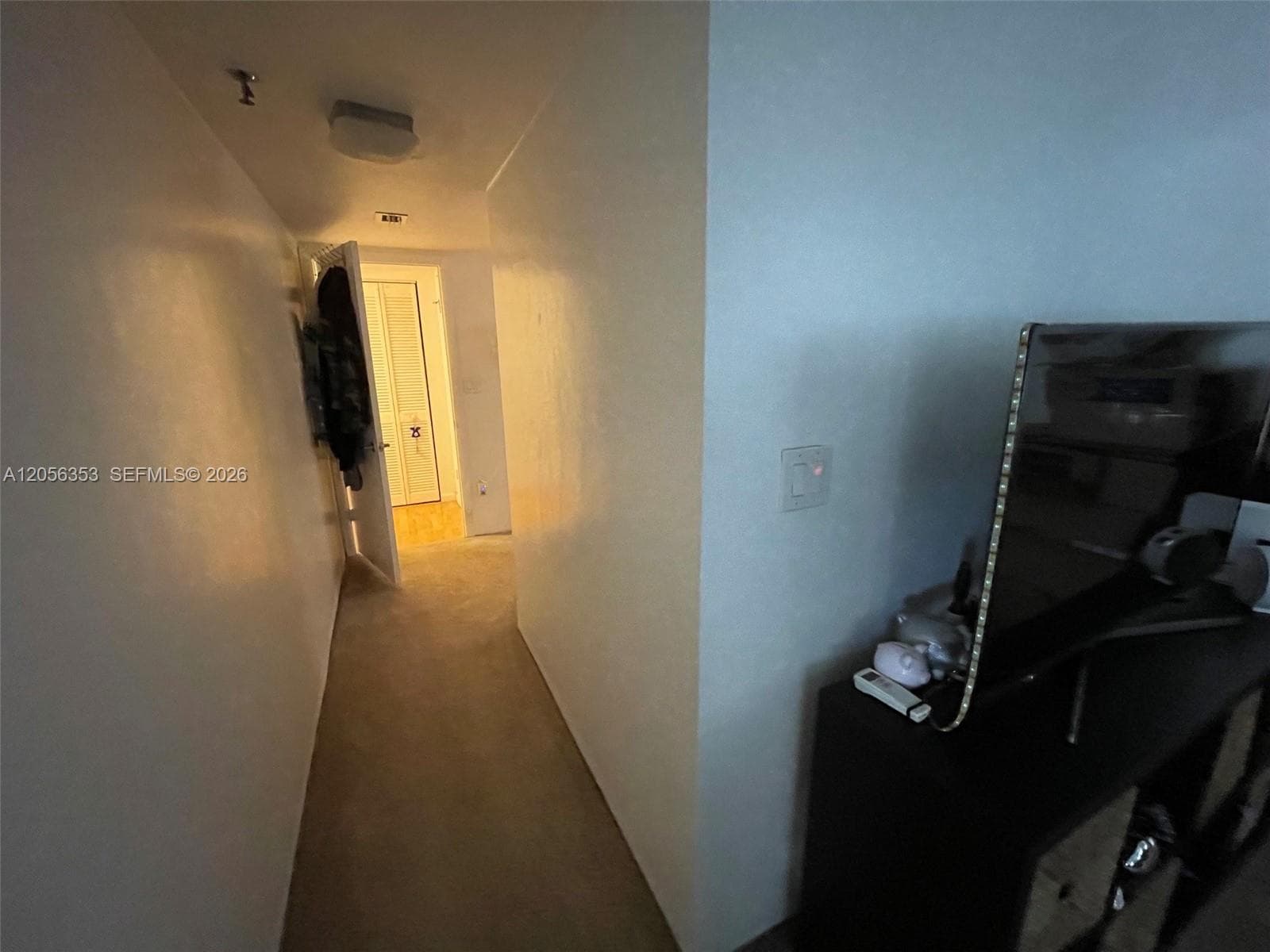 CEDAR GLENN CONDO · #207-E in Miami - Photo 28
