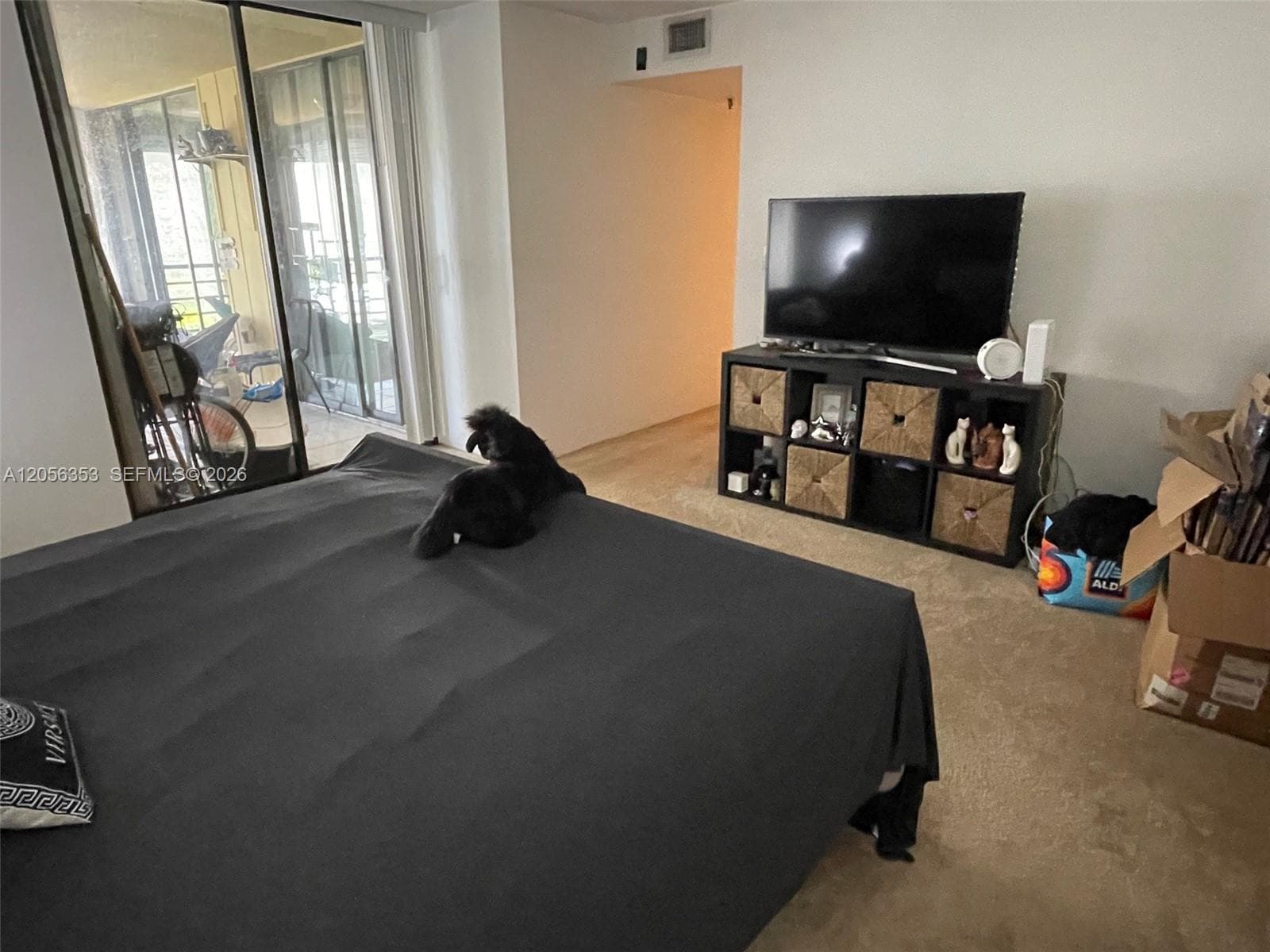 CEDAR GLENN CONDO · #207-E in Miami - Photo 20