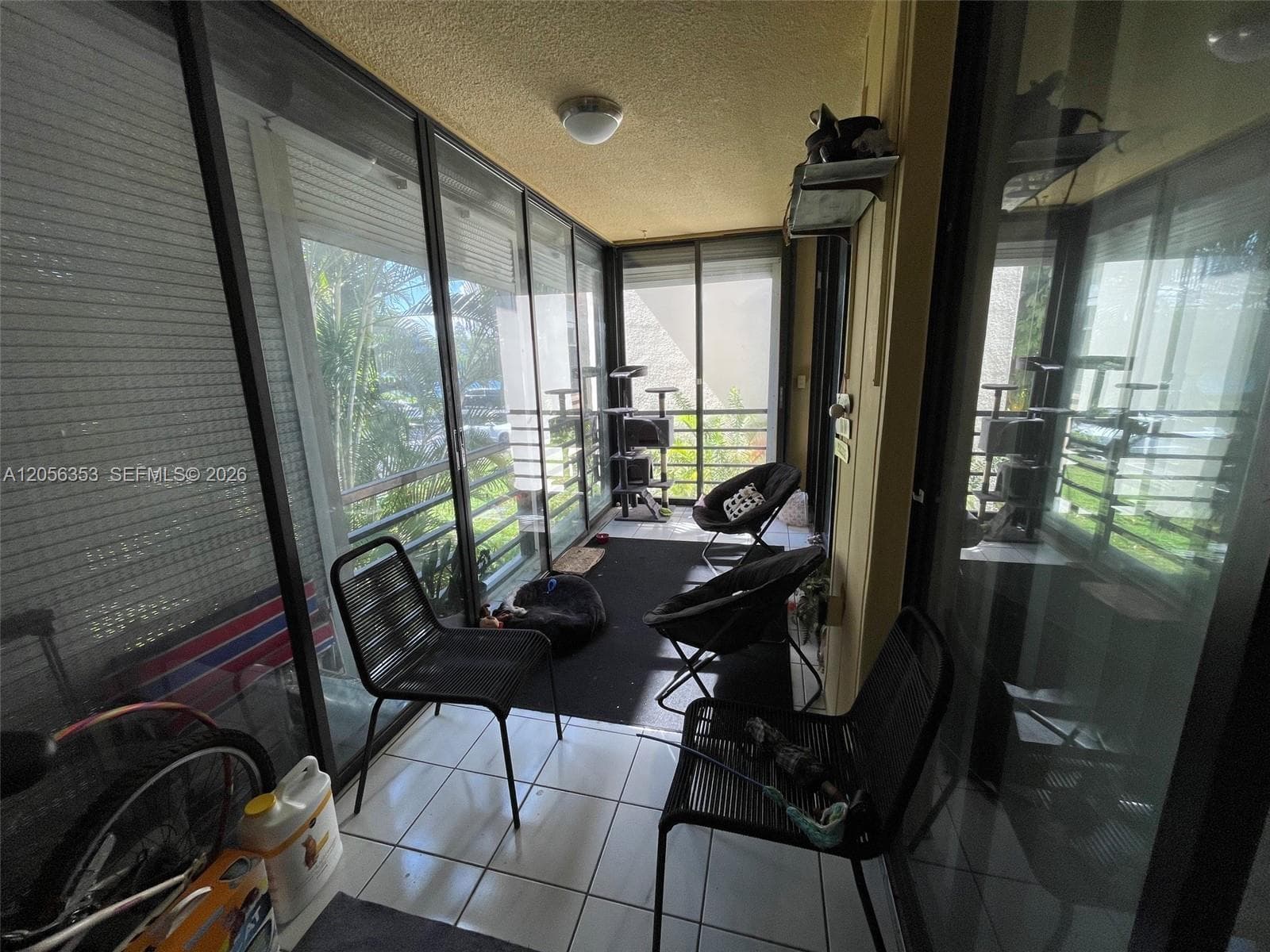 CEDAR GLENN CONDO · #207-E in Miami - Photo 14