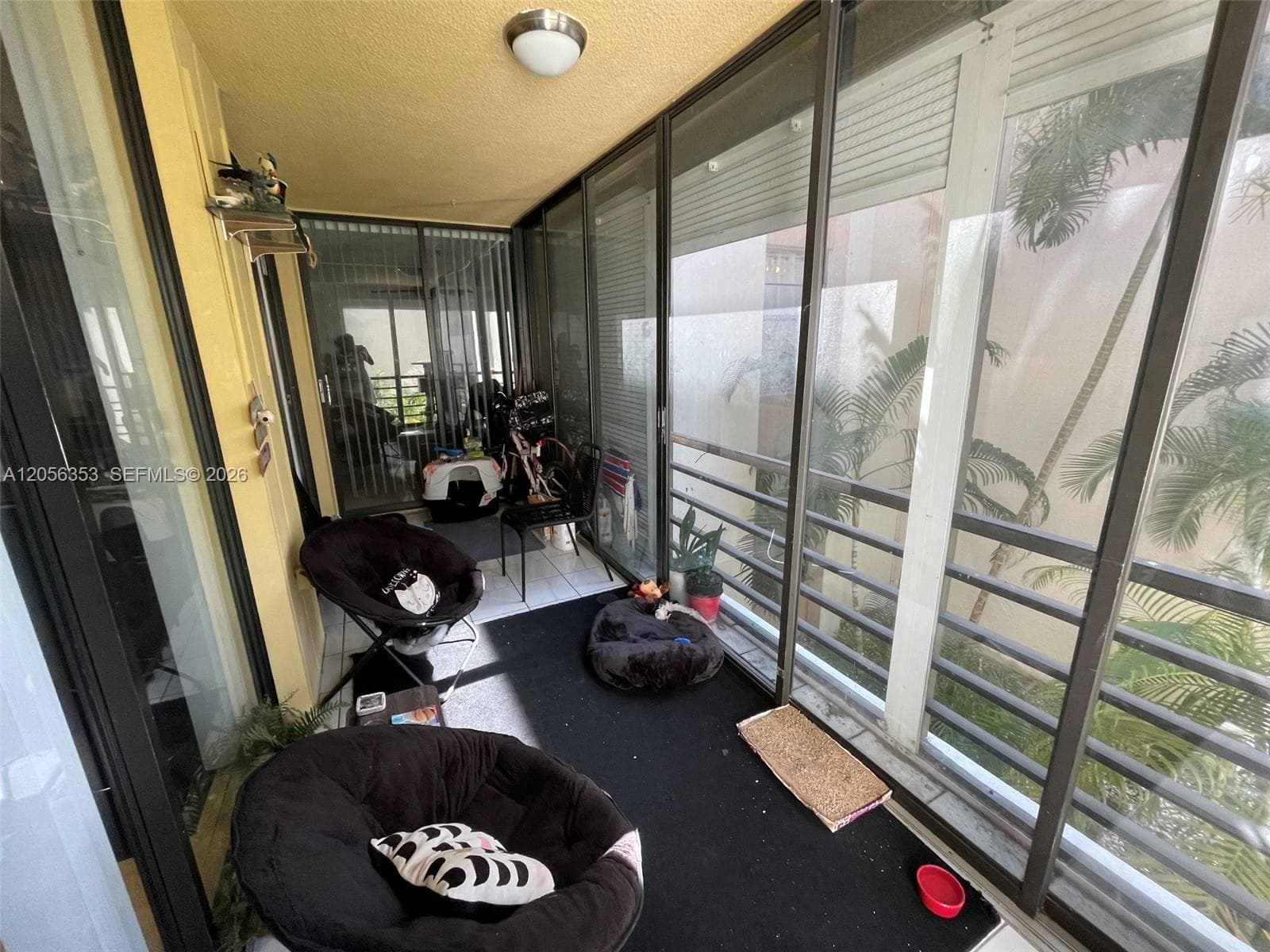 CEDAR GLENN CONDO · #207-E in Miami - Photo 15