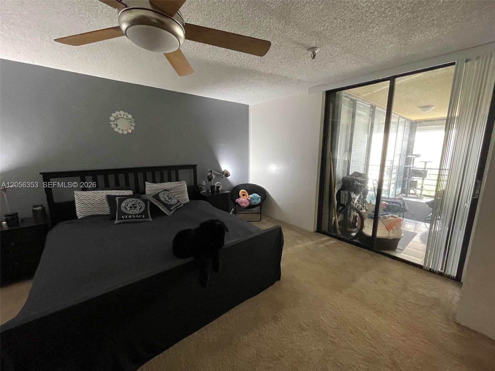 CEDAR GLENN CONDO · #207-E in Miami - Photo 21
