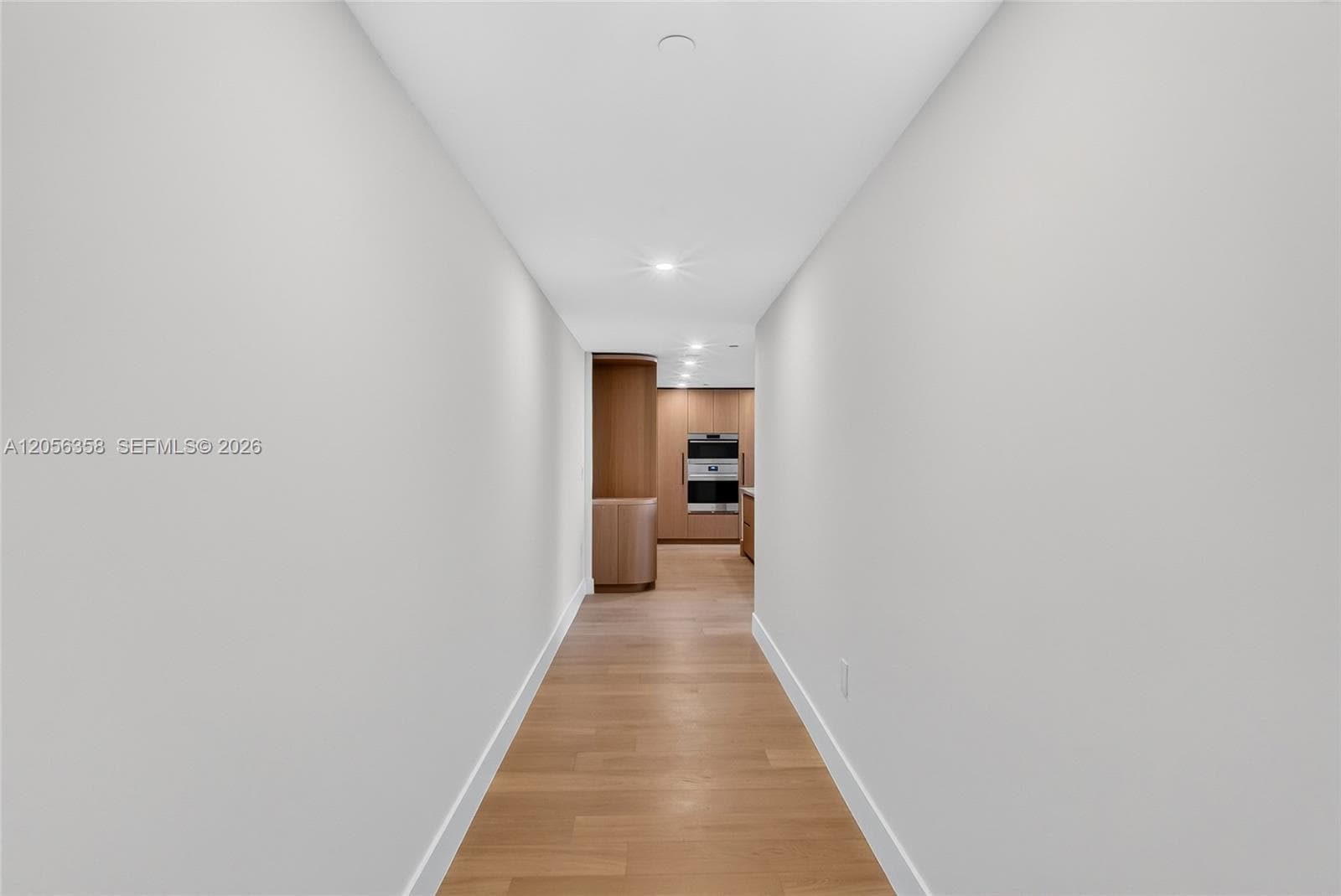 The Well Harbor · #701 in Bay Harbor Islands - Photo 2