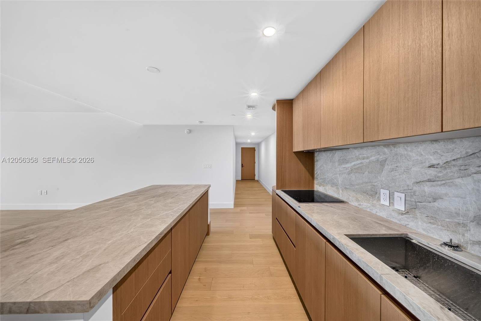 The Well Harbor · #701 in Bay Harbor Islands - Photo 6
