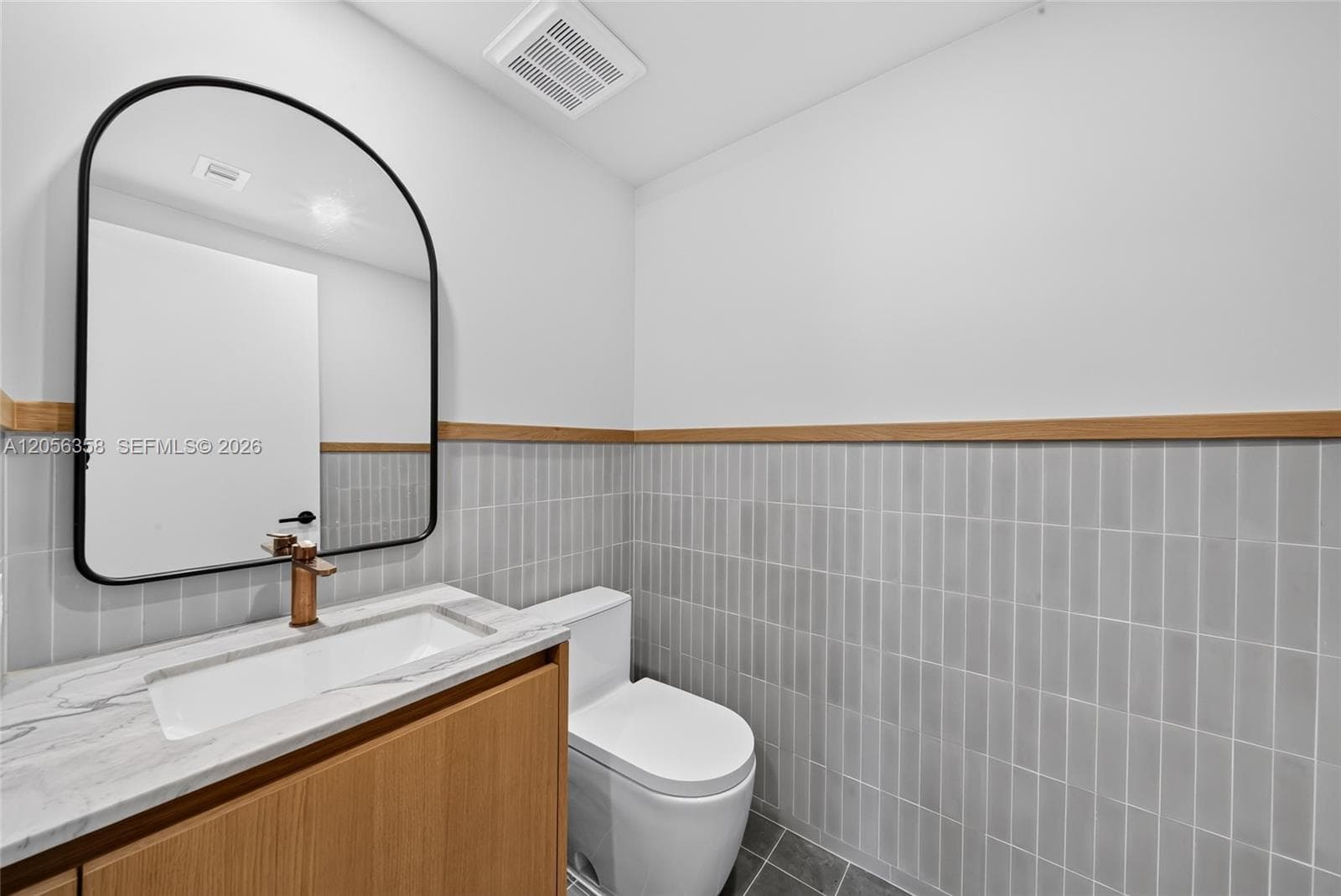 The Well Harbor · #701 in Bay Harbor Islands - Photo 13