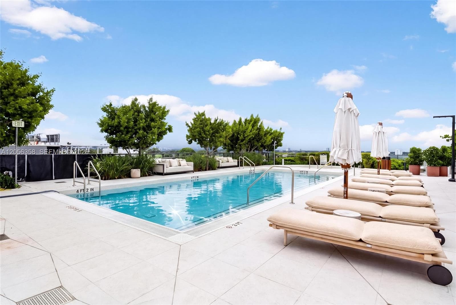 The Well Harbor · #701 in Bay Harbor Islands - Photo 26