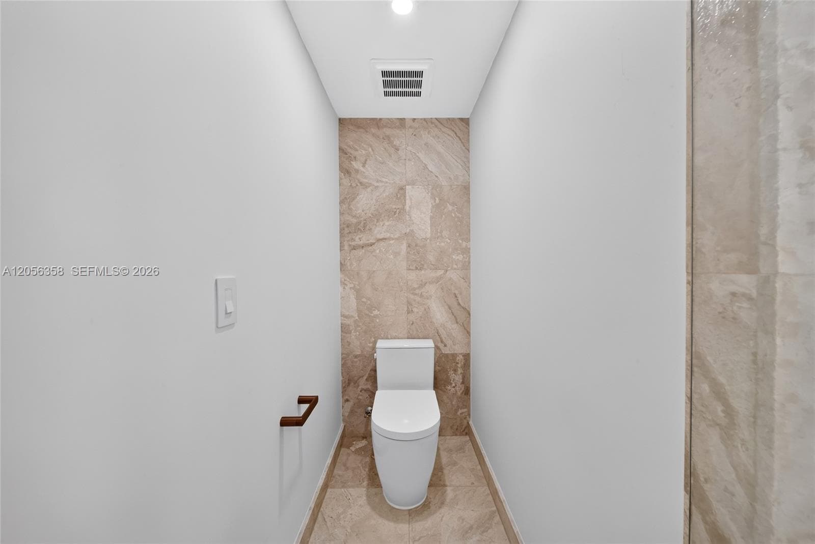 The Well Harbor · #701 in Bay Harbor Islands - Photo 22